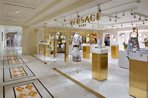 versace home store dubai|versace dubai hotel booking.